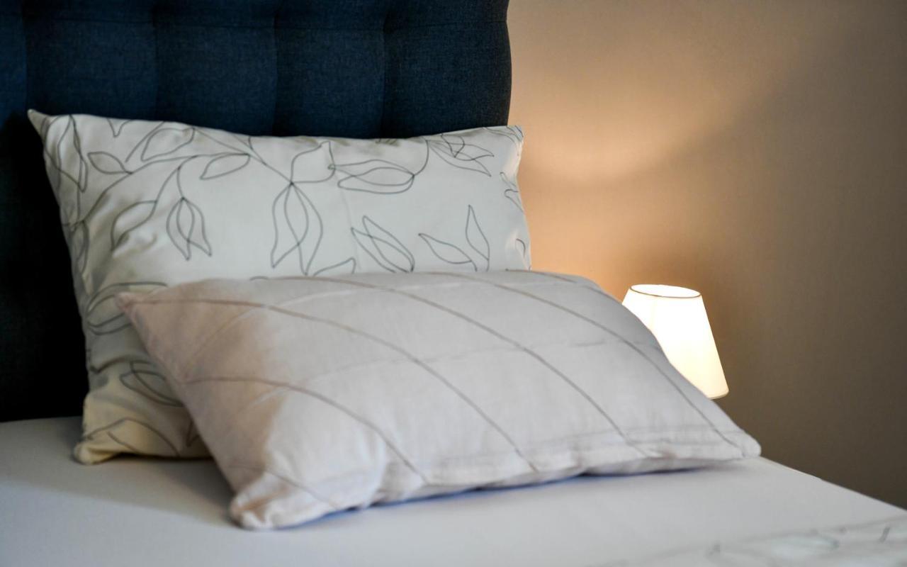 Apartment Murva Dreznik Grad Екстер'єр фото